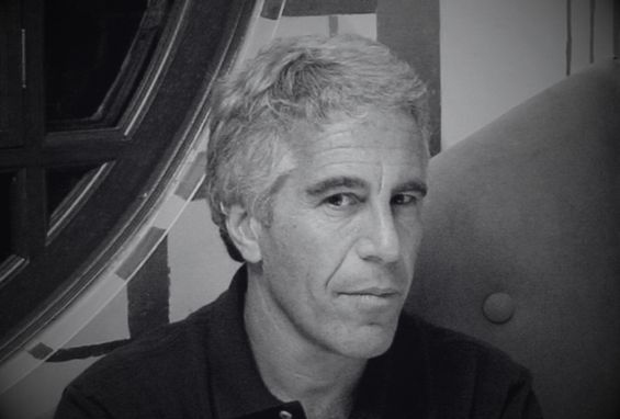 10 Fakta Mengejutkan Kasus Jeffrey Epstein: Skandal Elite yang Belum Usai/ foto Insiderindo.com